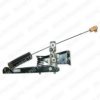 FORD 62OO451 Brake Power Regulator